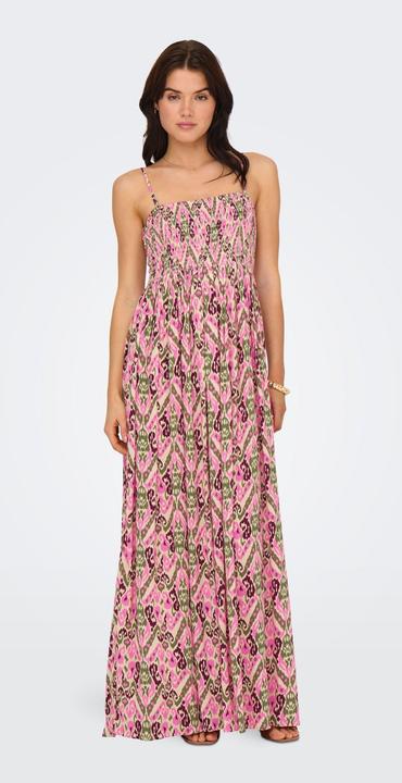 Image du produit JdY JDYBREE Midikleid Kleid (S)