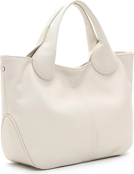 Produktbild Suri Frey Shopper SFY Nessy (16.38 l)