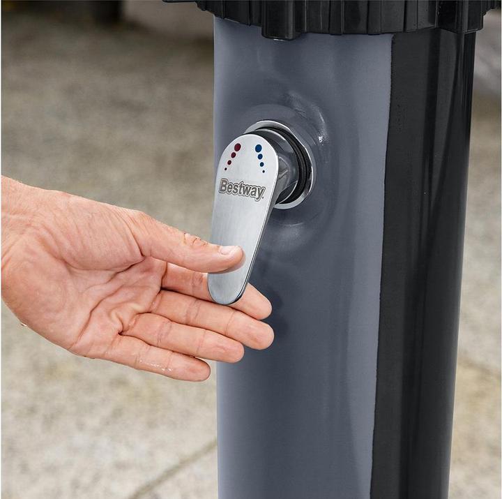 Image du produit Bestway 58696 / 24