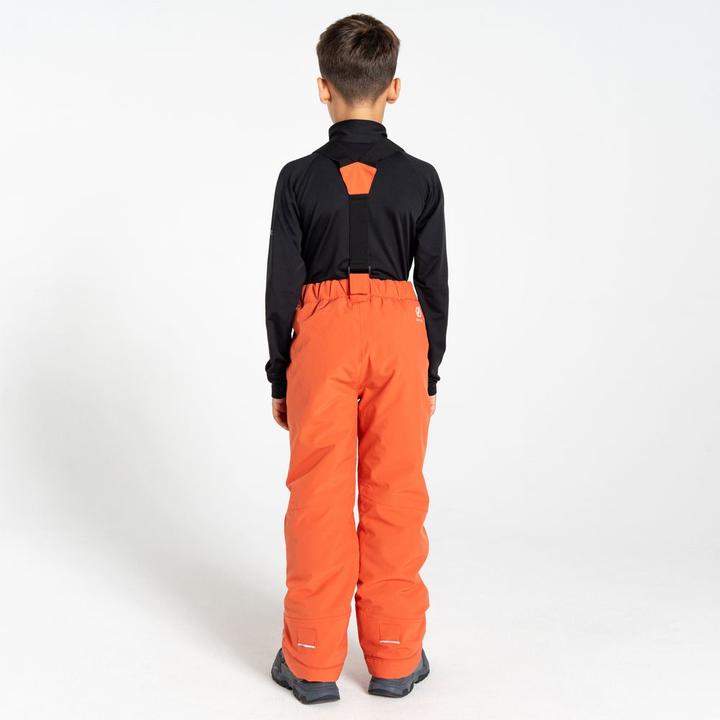 Produktbild Dare2b Outmove II Pant (164)