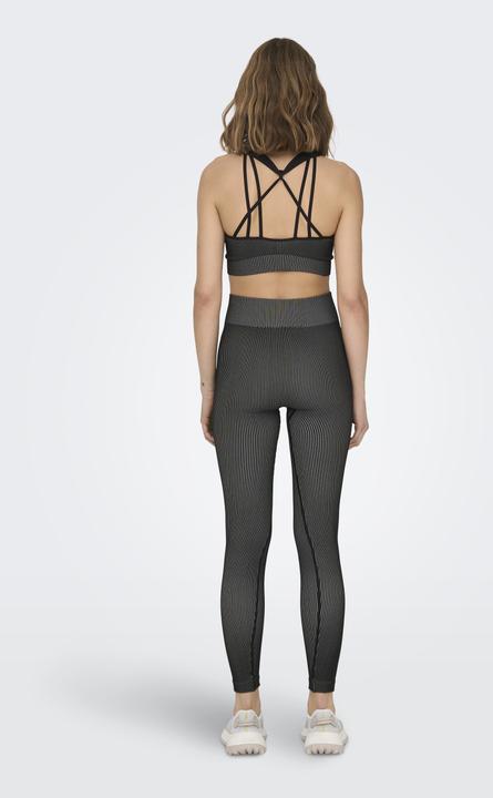 Produktbild Only Play Luna Life Seam Sports Bra