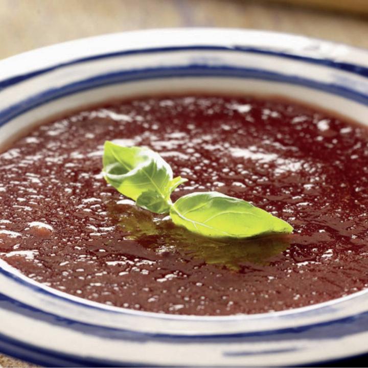 Immagine prodotto Morphy Richards Salsa e zuppa (1000 W)