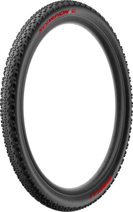 Productafbeelding Pirelli Scorpion XC RC ProWall (29 x 2.40)