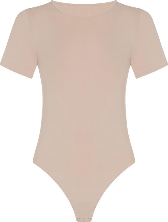Actual product image Wolford Body Seamless Suit (XL)