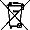 Actual product image