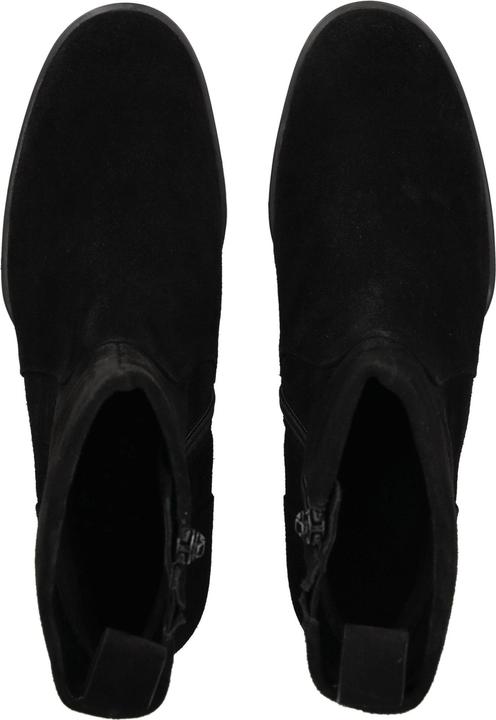 Actual product image Högl Stiefelette (41)