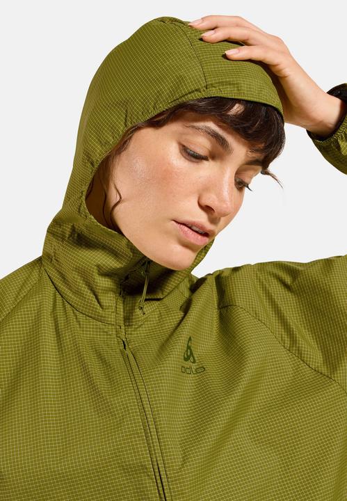 Immagine prodotto Odlo Essential Windbreaker (M)