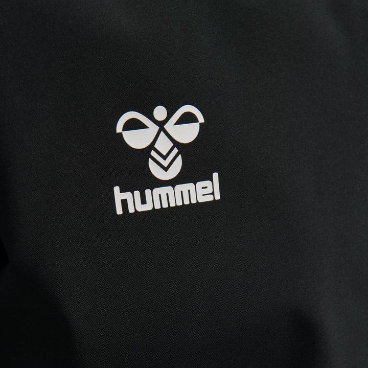 Immagine prodotto hummel Piombo Formazione Giacca Bambini (128)