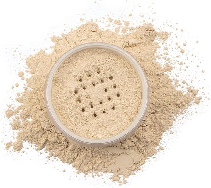 Image du produit Alix Avien LP04 (Sable du désert)