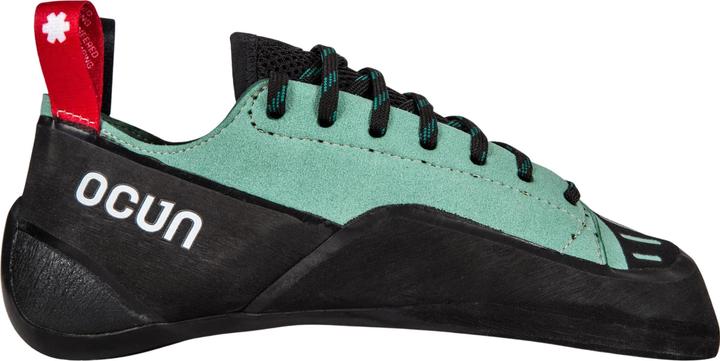 Immagine prodotto Ocun Striker LU (45.5)