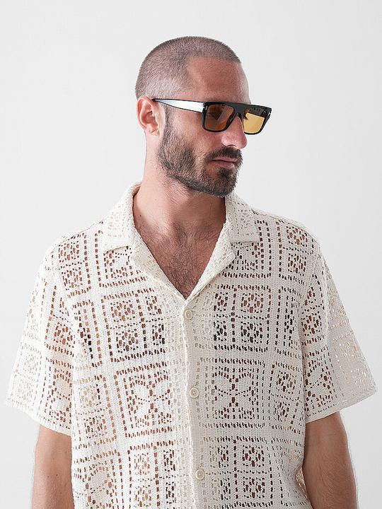 Produktbild Tom Ford FT0907/55