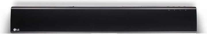 Actual product image LG Sj2 2.1 (160 W, 2.1 Channel)
