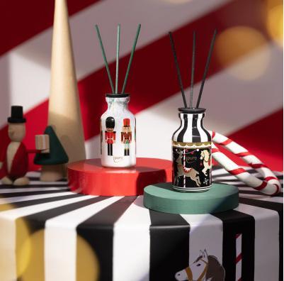 Actual product image Ipuro Raumduft 240ml (240 ml)