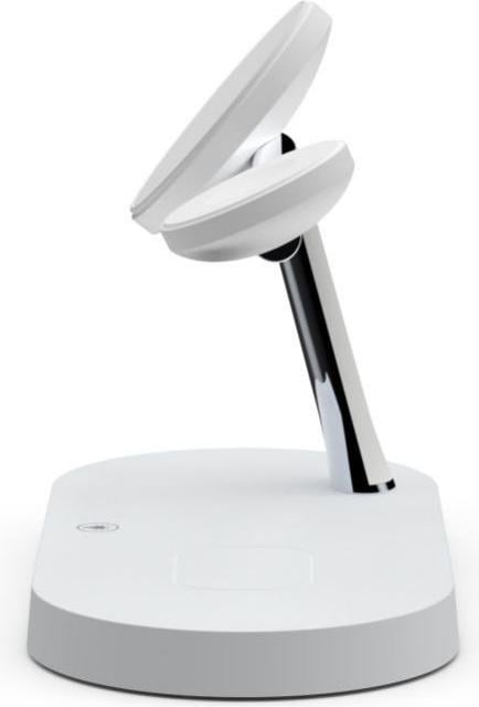 Produktbild Tech-Protect A12 3-in-1 (15 W)