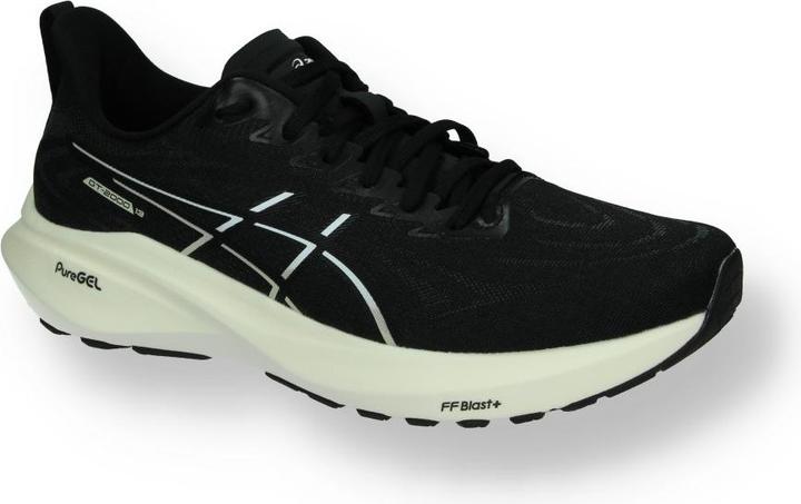 Produktbild ASICS Performance GT-2000 13 - 64493 (47)
