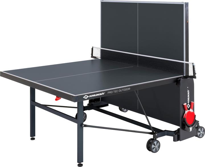 Image du produit Schildkröt ProTec Outdoor
