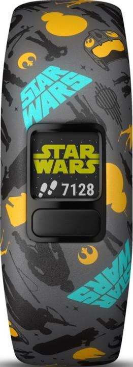 Produktbild Garmin Vivofit jr. 2
