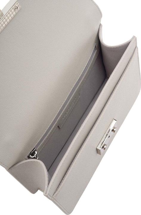 Immagine prodotto Seidenfelt Roros East-West Bag