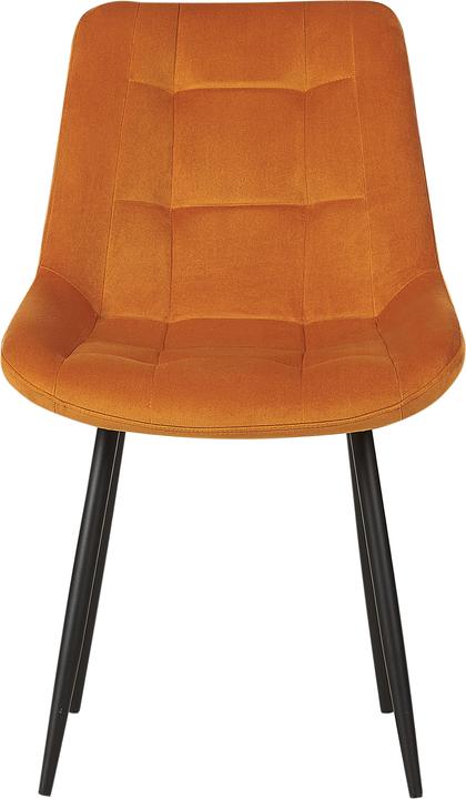 Image du produit Beliani Melrose