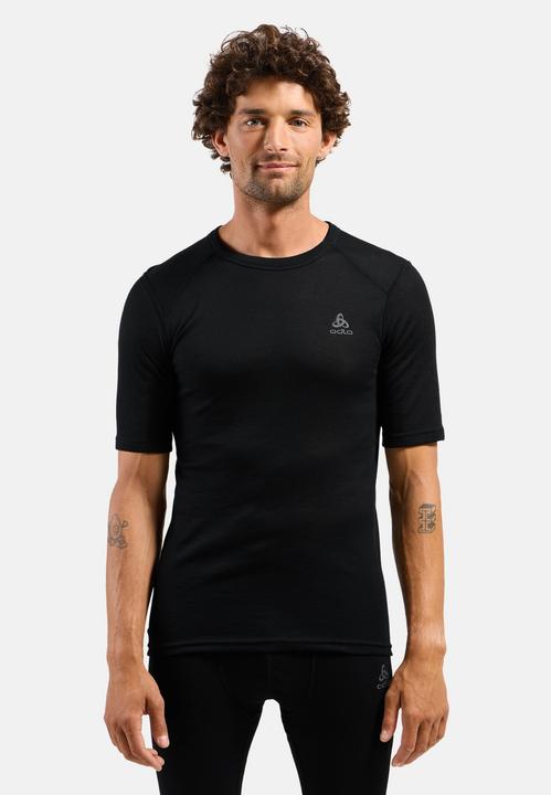 Image du produit Odlo Active Warm (M)