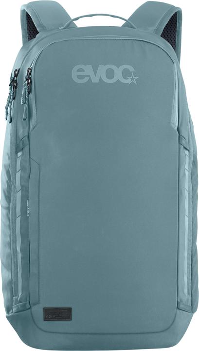 Actual product image Evoc Commute Pro 22L Backpack (22 l)
