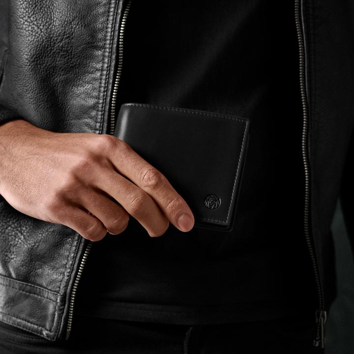 Immagine prodotto Lucleon Jasper