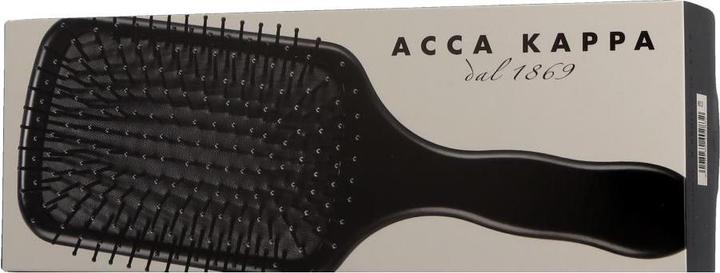 Acca Kappa Profashion Haarbürste Z1