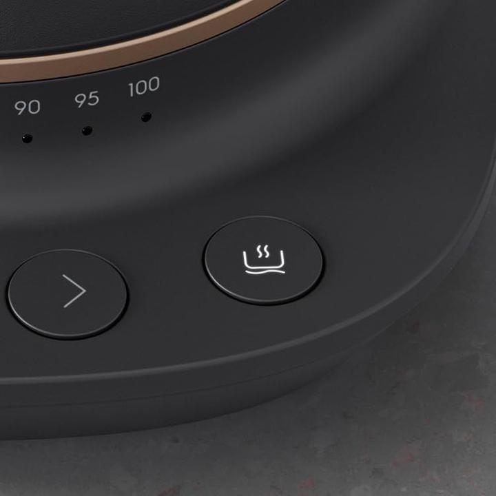 Actual product image Electrolux Explore 7 (1.70 l)