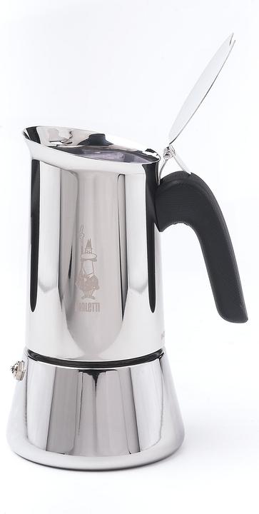 Immagine prodotto Bialetti Venere 6 tazze (6 Tazze)