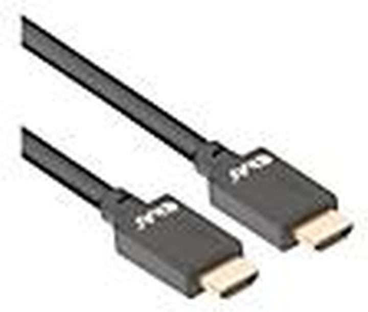 Productafbeelding Club 3D HDMI (Type A) - HDMI (Type A) (5 m)