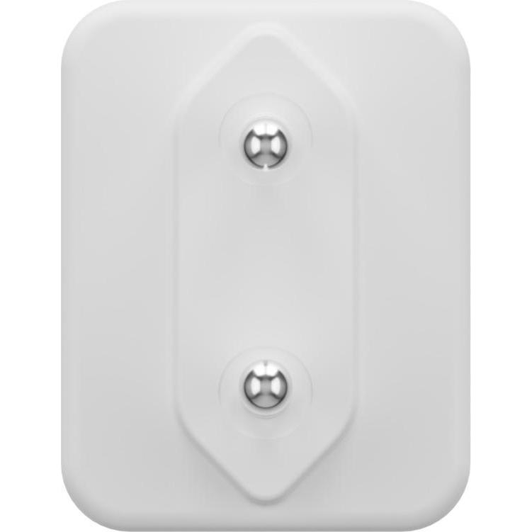 Thumbnail - Targus Hyperjuice 35w USB-C Gan Charge (35 W), USB Ladegerät, Weiss