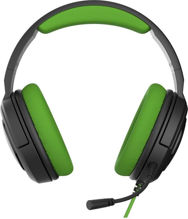 Image du produit Corsair HS35 (Filaire)