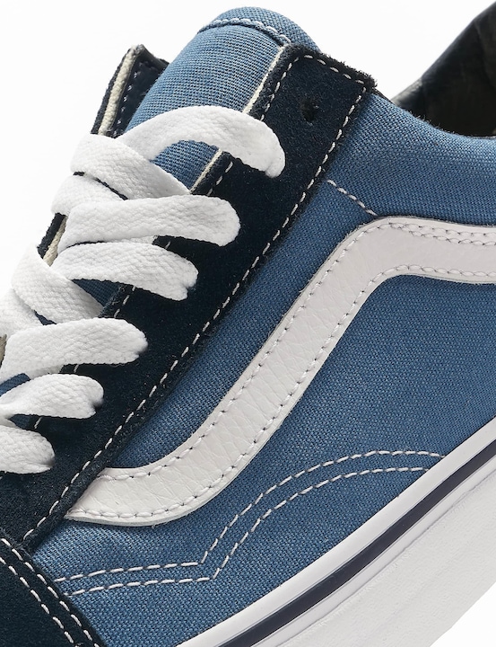 Actual product image Vans Old Skool (37)