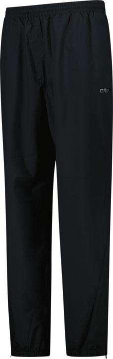 Produktbild CMP Campagnolo Rain (S)