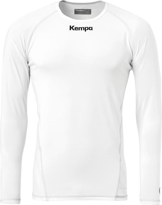 Kempa Attitude Longsleeve
