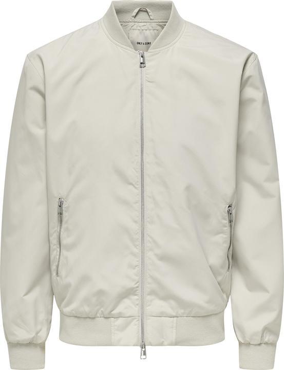 Actual product image Only & Sons Onslando Life Bomber Otw Rtl (S)