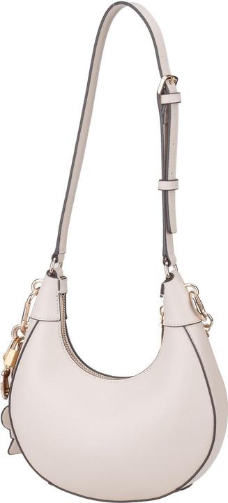 Immagine prodotto Guess Davina Shoulder Bag