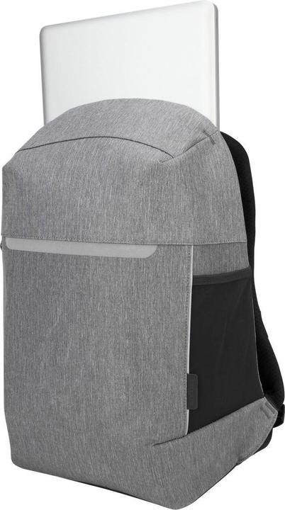 Actual product image Targus CityLite Security (24 l)