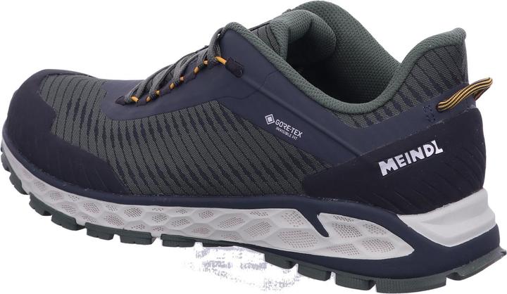 Actual product image Meindl Power Walker 4.2 (46)