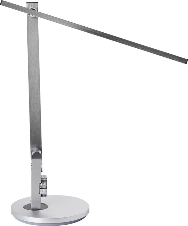 Produktbild Beliani Cetus (500 lm)