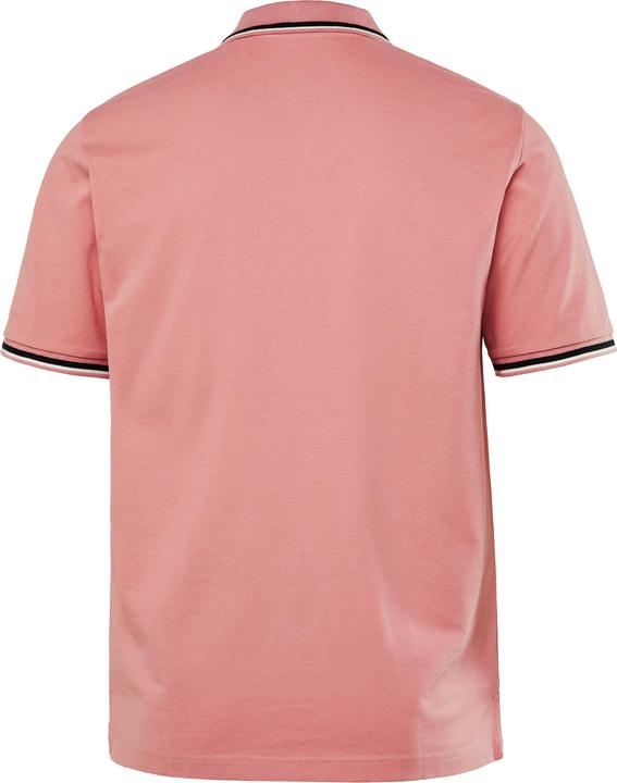 Image du produit JP1880 Polo JP 1880 avec technologie FLEXNAMIC®, manches courtes et tissu piqué - jusqu'au 8 XL (XXL)