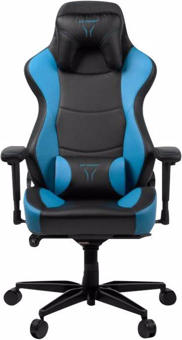 Produktbild Medion ERAZER Gaming Chair Fantasy Basel Edition