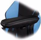 Produktbild Medion ERAZER Gaming Chair Fantasy Basel Edition