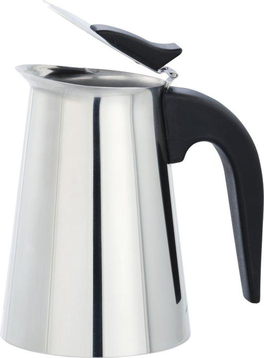 Produktbild Xavax Espressokocher (4 Tassen)