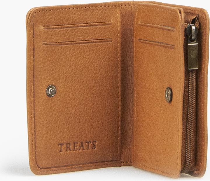 Actual product image Treats Oline Common