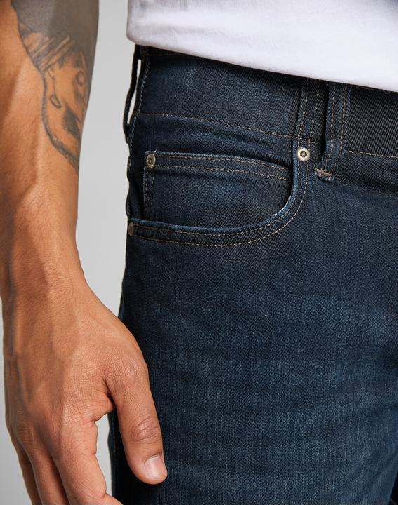 Produktbild Lee Straight Fit XM (38)