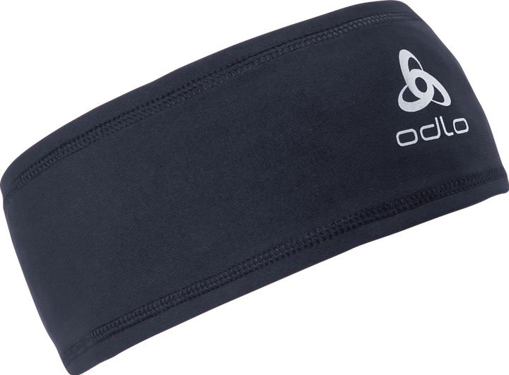 Actual product image Odlo Headband