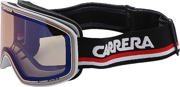 Produktbild Carrera Sunglasses M00512/99