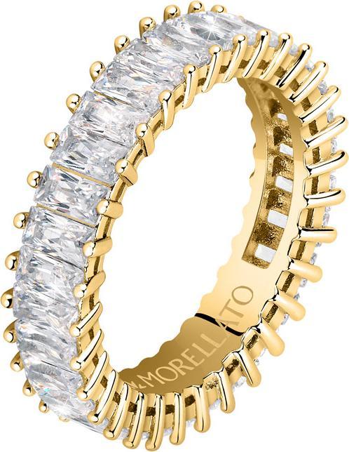 Image du produit Morellato Baguette Ring (58)