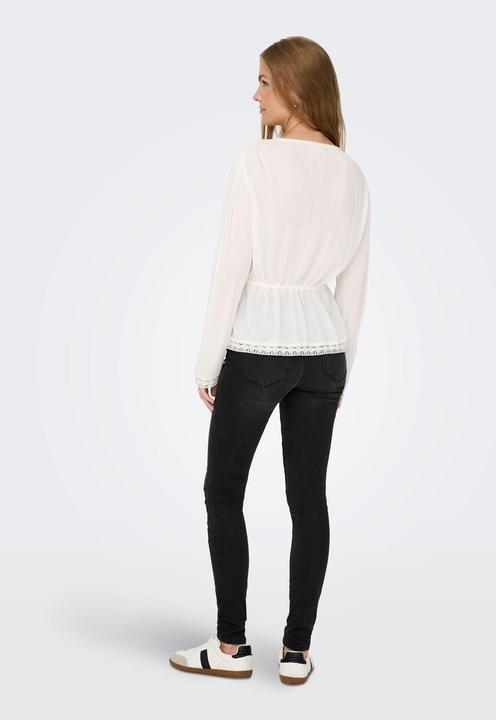 Actual product image JdY JDYCAMILLE Top Top (L)